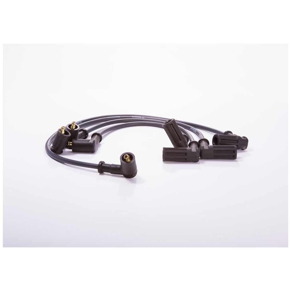 Cabo de Vela para Fiat Fiorino e Uno - Bosch - 9 295 080 036