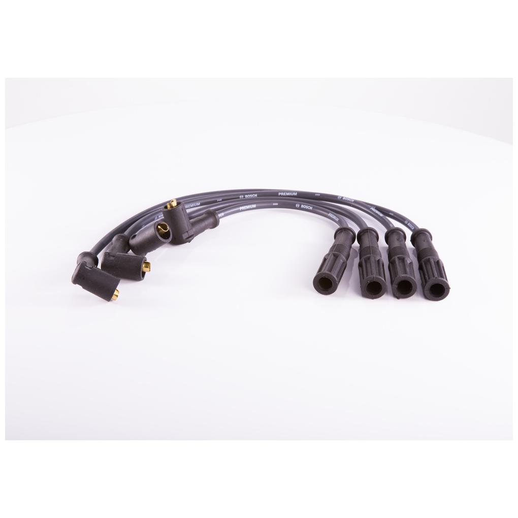 Cabo de Vela para Fiat Tempra - Bosch - 9 295 080 035