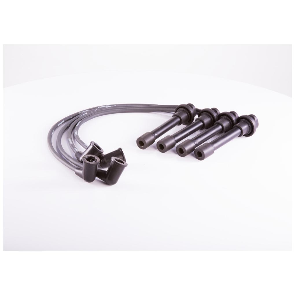 Cabo de Vela para Honda Civic - Bosch - F 000 99C 106