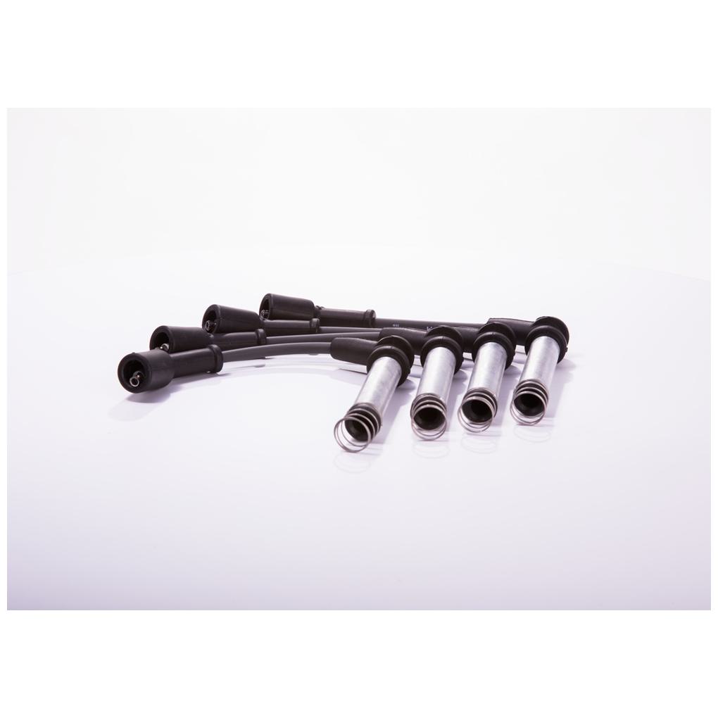 Cabo de Vela para Chevrolet Onix e Prisma - Bosch - F 000 99C 612