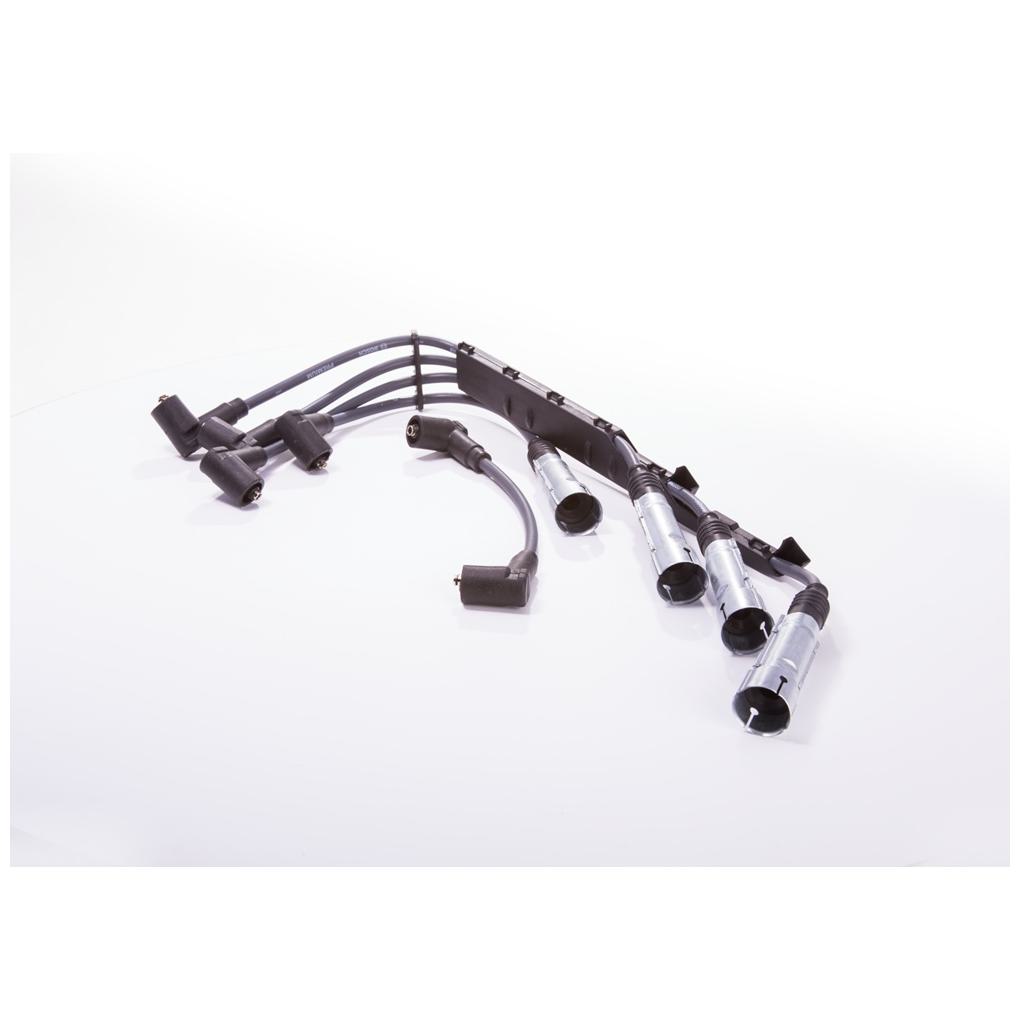 Cabo de Vela para Volkswagen Gol - Bosch - F 000 99C 081