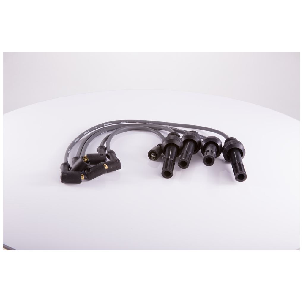 Cabo de Vela para Fiat Tempra e Tipo - Bosch - 9 295 080 055