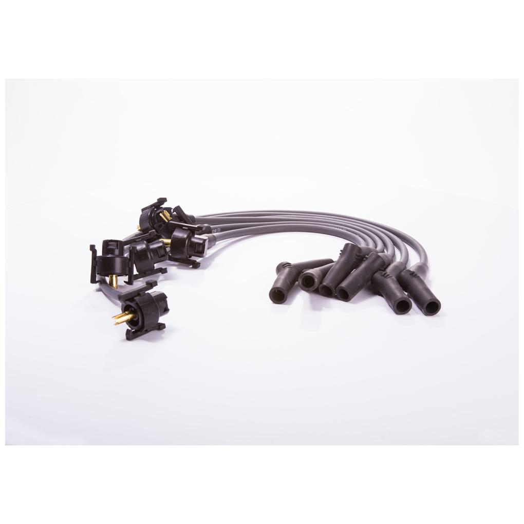 Cabo de Vela para Ford Ranger - Bosch - F 000 99C 073