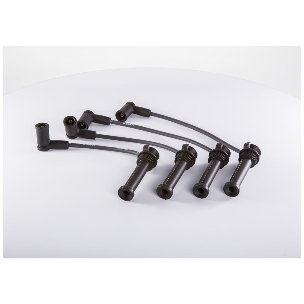 Cabo de Vela para Ford Ranger - Bosch - F 000 99C 129
