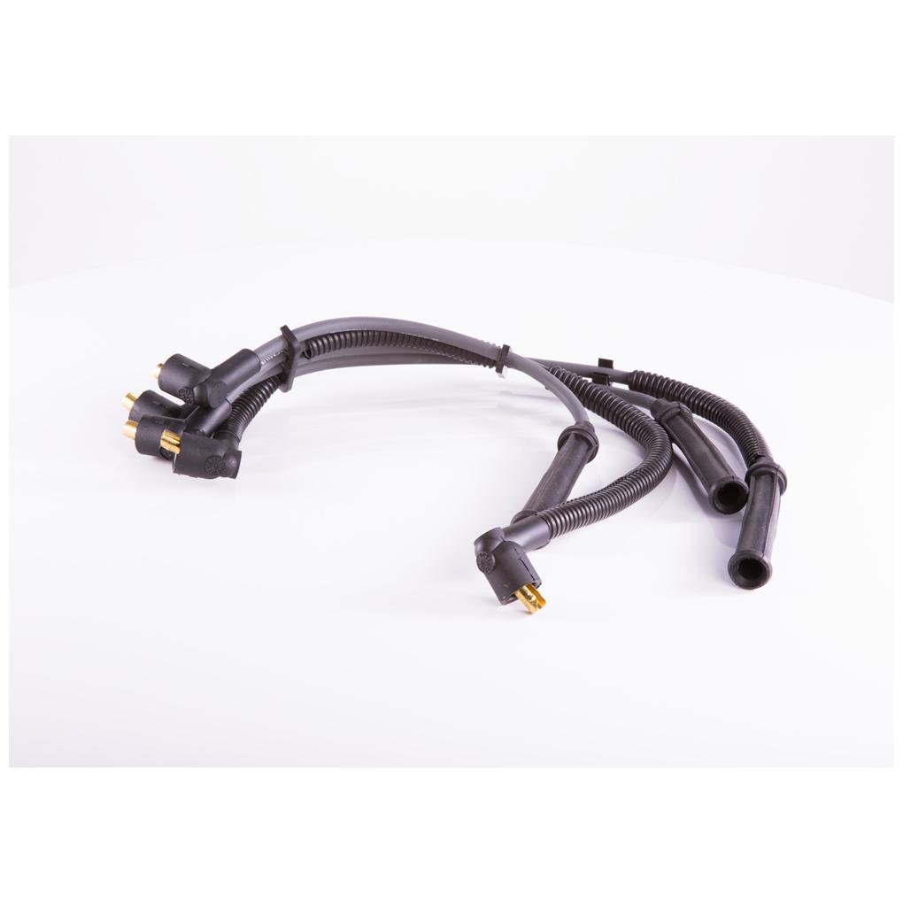 Cabo de Vela para ASIA Towner - Bosch - F 000 99C 103