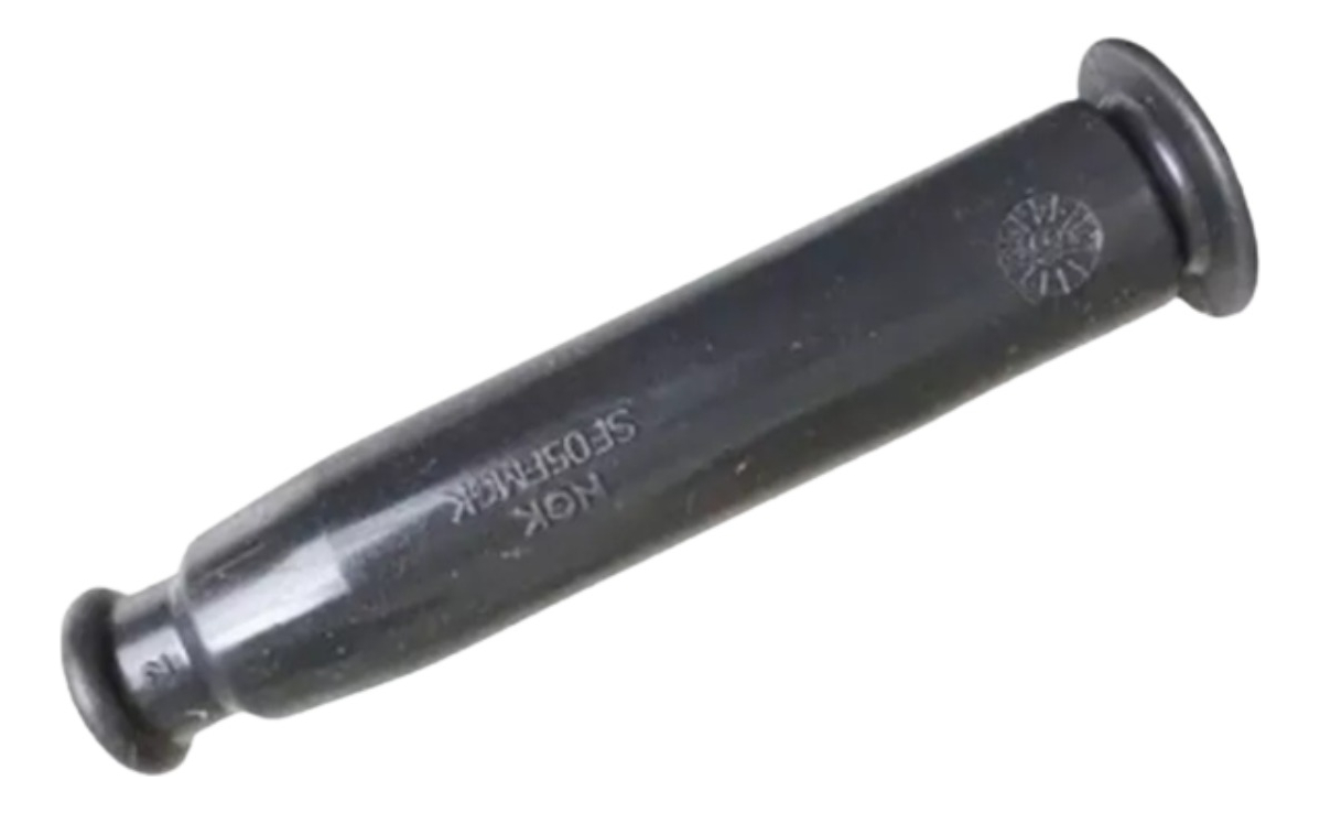 Cachimbo Vela para Honda XRE 300 - NGK - SF05FMGK