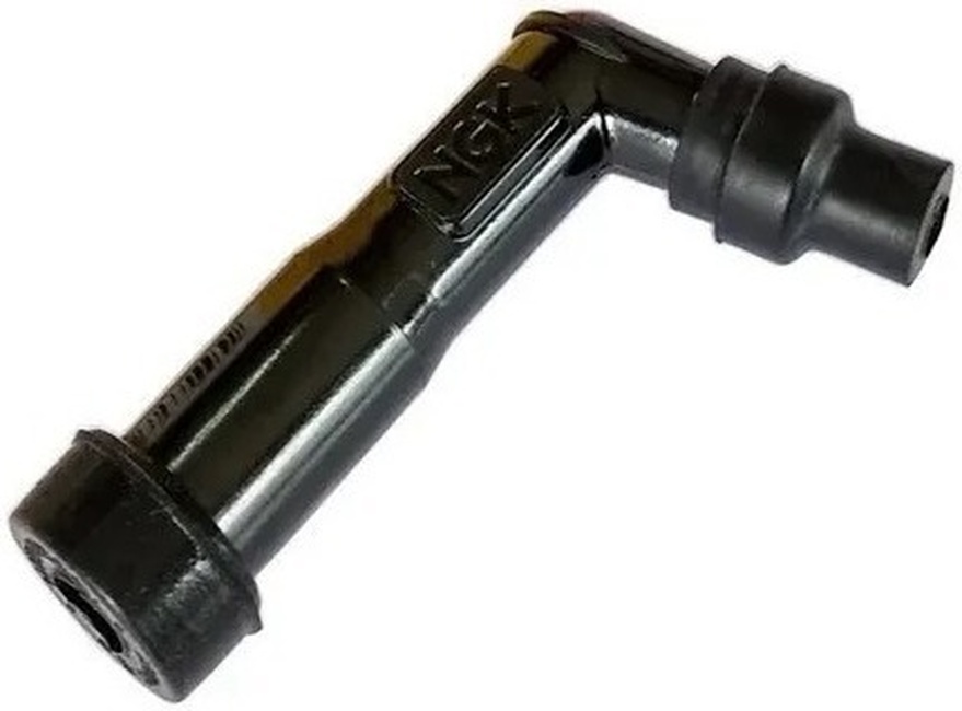 Cachimbo Vela - NGK - XD05F