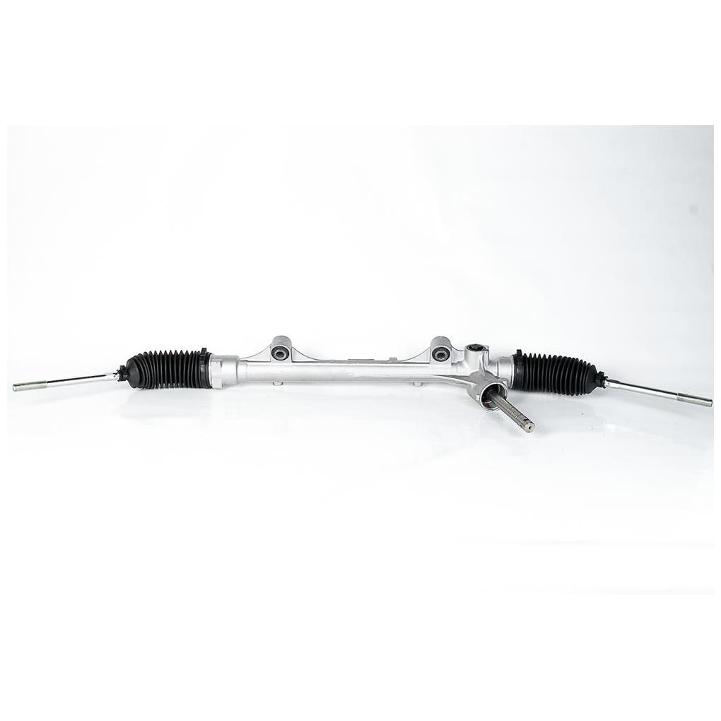 Caixa Direção Elétrica para Ford Ka Ka Sedan - TRW - JRM632