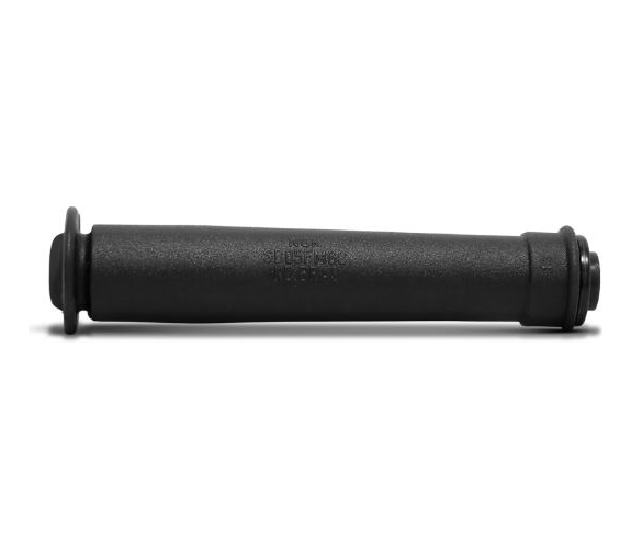 Cachimbo Vela 12V - NGK - SD05FMGC