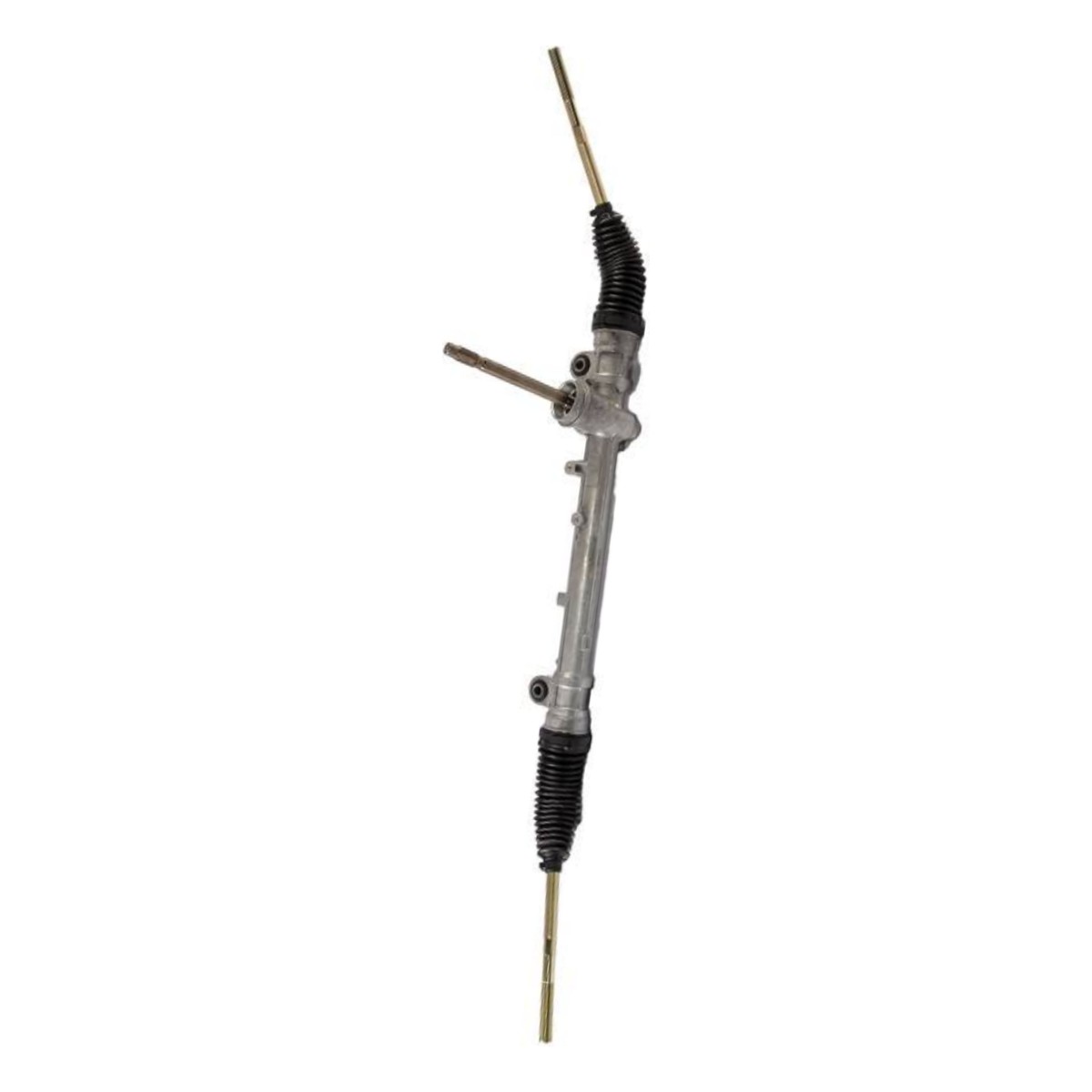 Caixa Direção Elétrica para Fiat Toro Jeep Renegade - TRW - JRM661