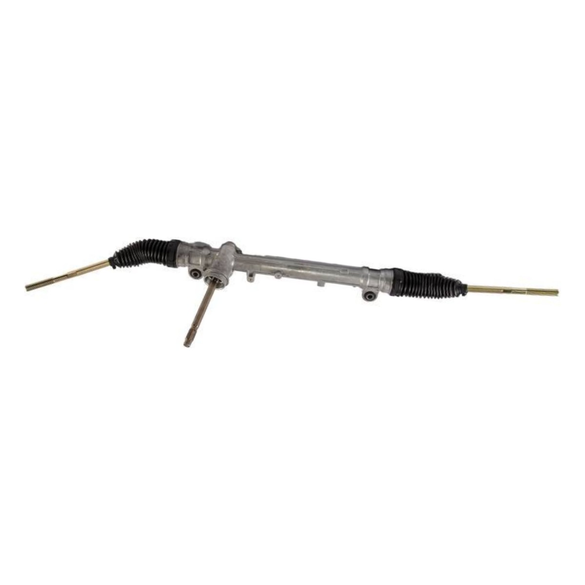 Caixa Direção Elétrica para Fiat Toro Jeep Renegade - TRW - JRM661