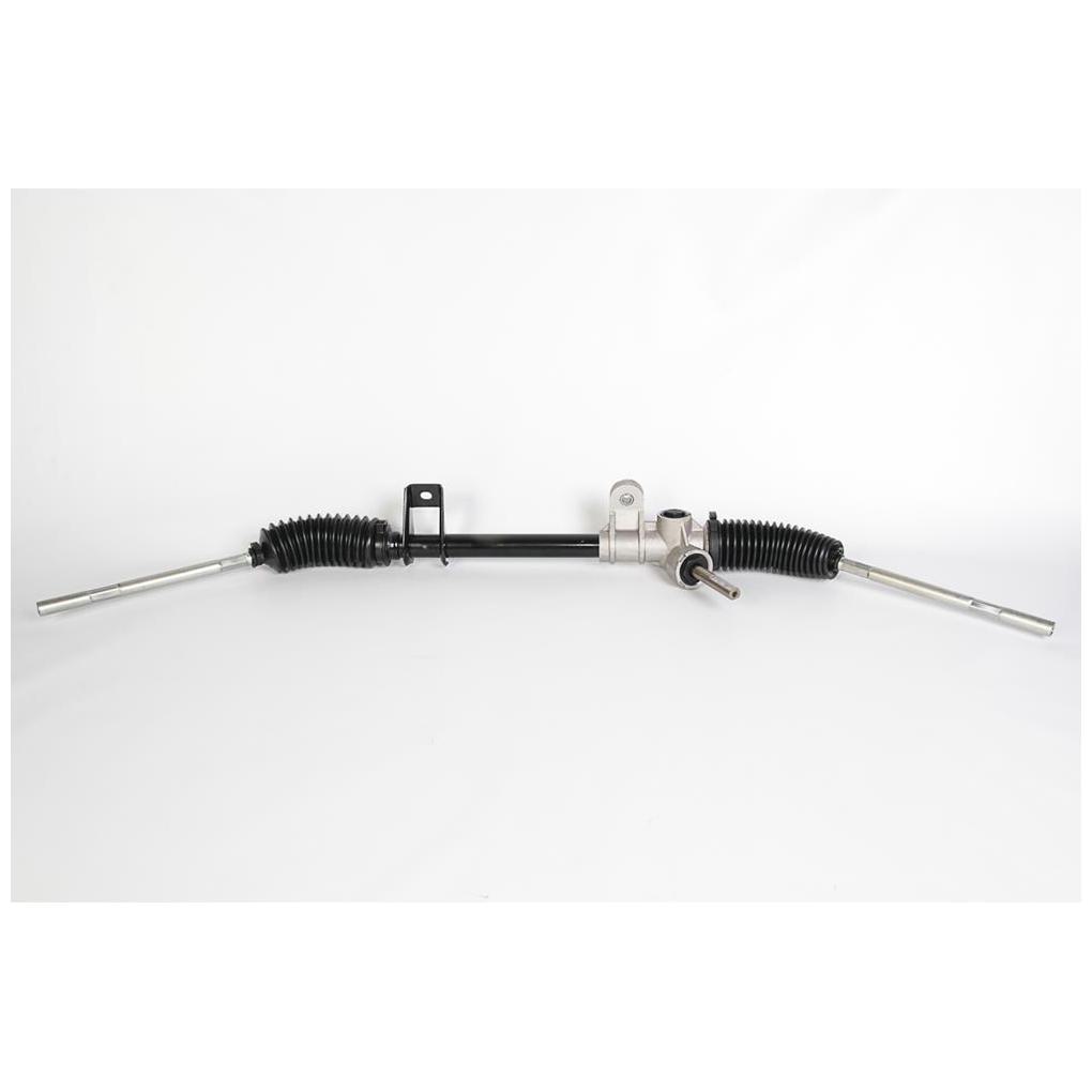 Caixa Direção Elétrica para Renault Kwid - TRW - JRM639