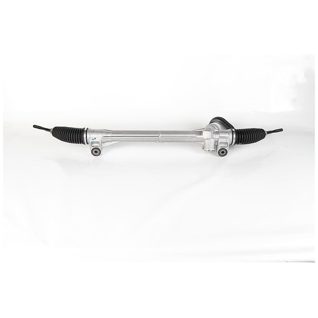 Caixa Direção Elétrica para Nissan March Versa - TRW - JRM640