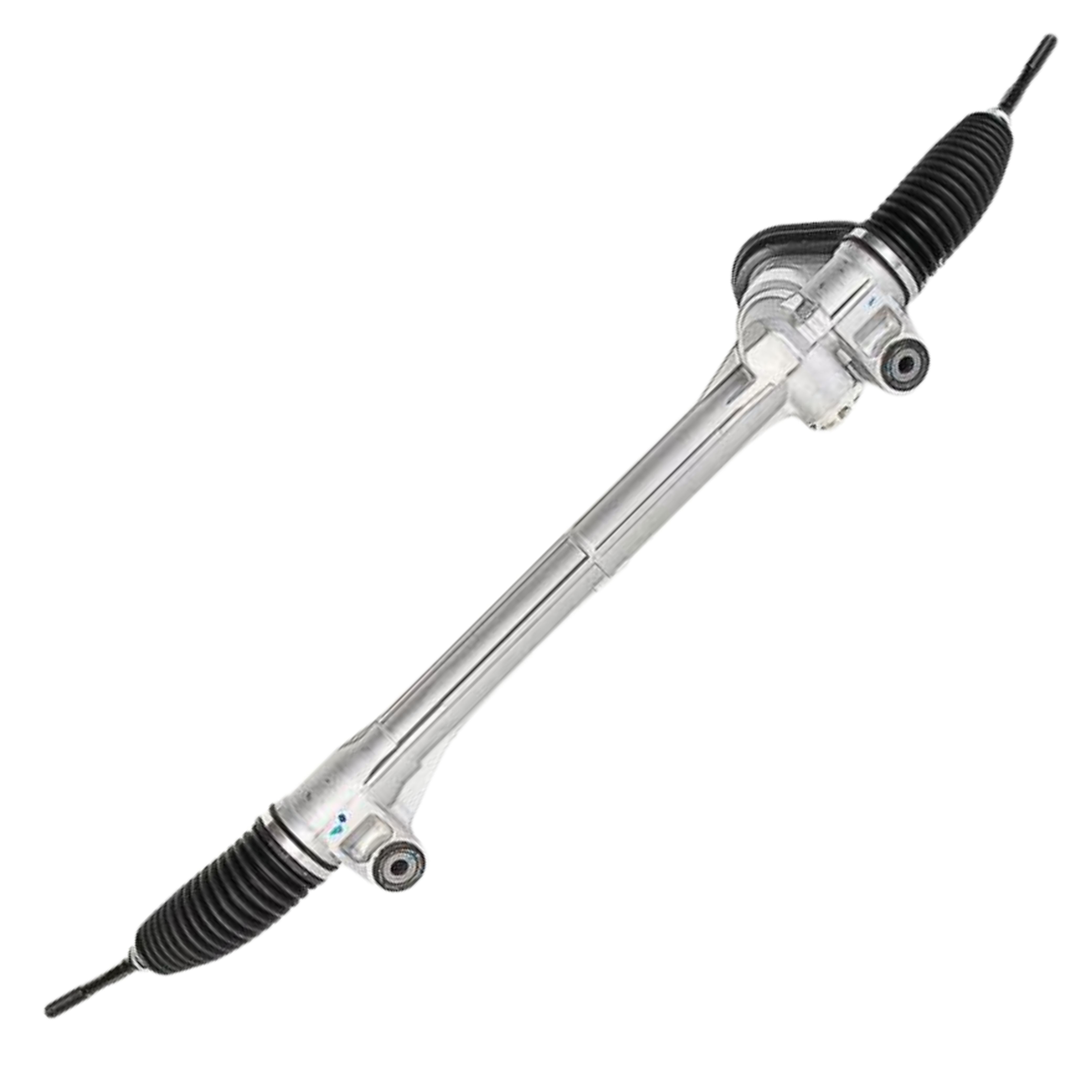 Caixa Direção Elétrica para Nissan March Versa - TRW - JRM640