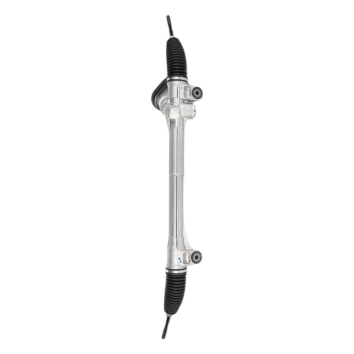 Caixa Direção Elétrica para Nissan March Versa - TRW - JRM640