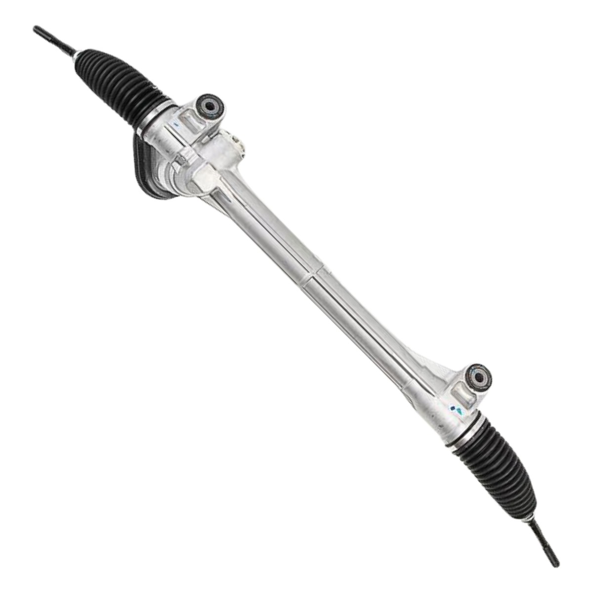 Caixa Direção Elétrica para Nissan March Versa - TRW - JRM640