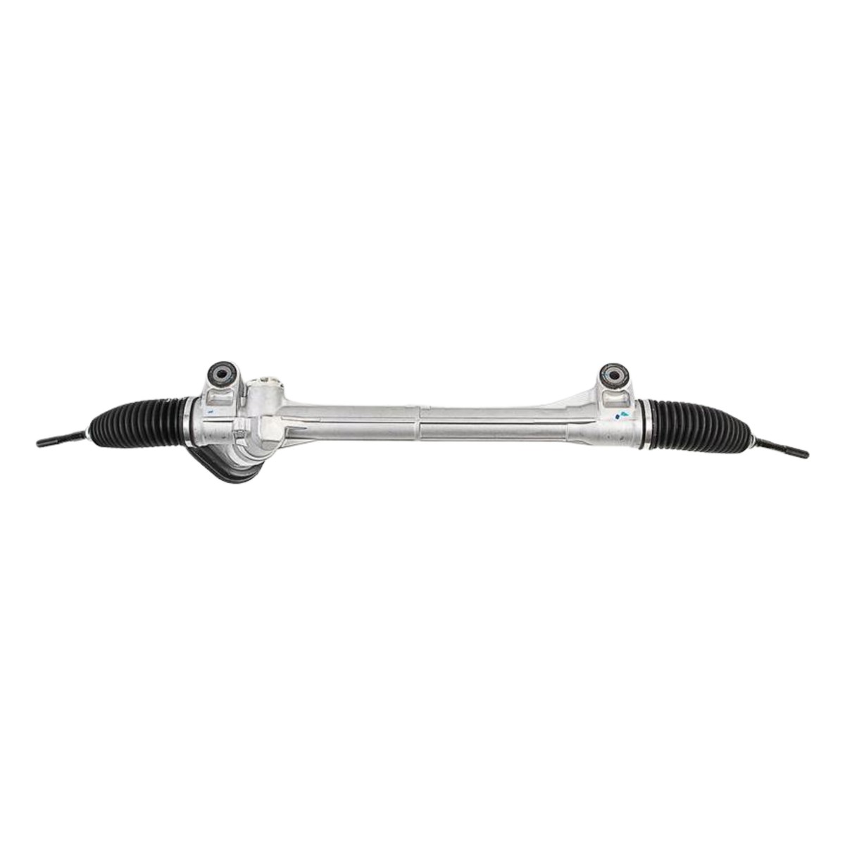 Caixa Direção Elétrica para Nissan March Versa - TRW - JRM640