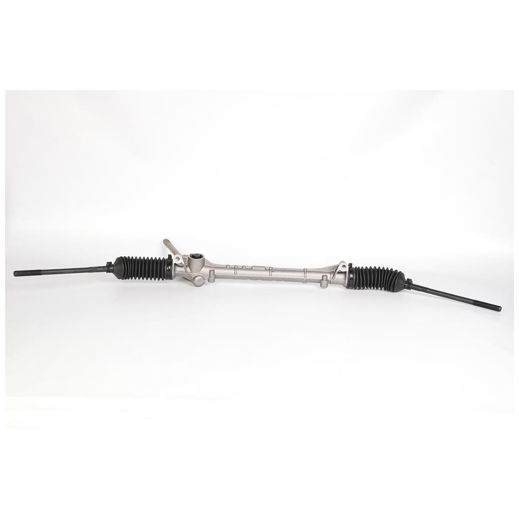 Caixa Direção Elétrica para Volkswagen Cross Up! Up! - TRW - JRM609
