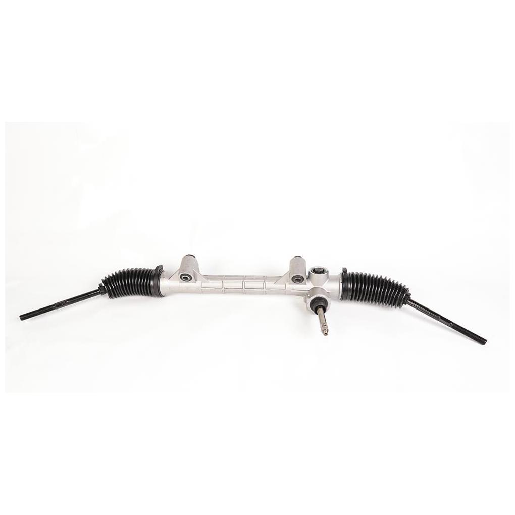Caixa Direção Elétrica para Fiat Mobi - TRW - JRM637