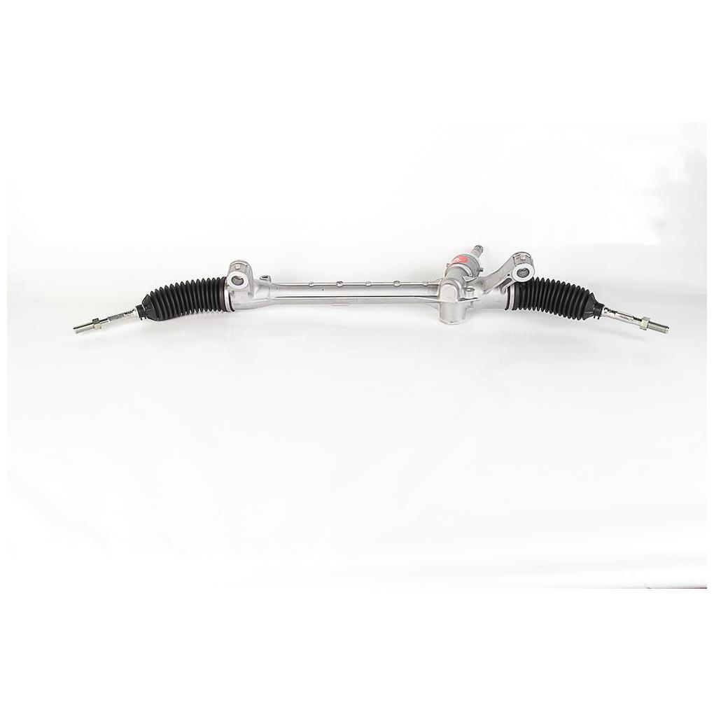 Caixa Direção Elétrica para Honda Fit - TRW - JRM644