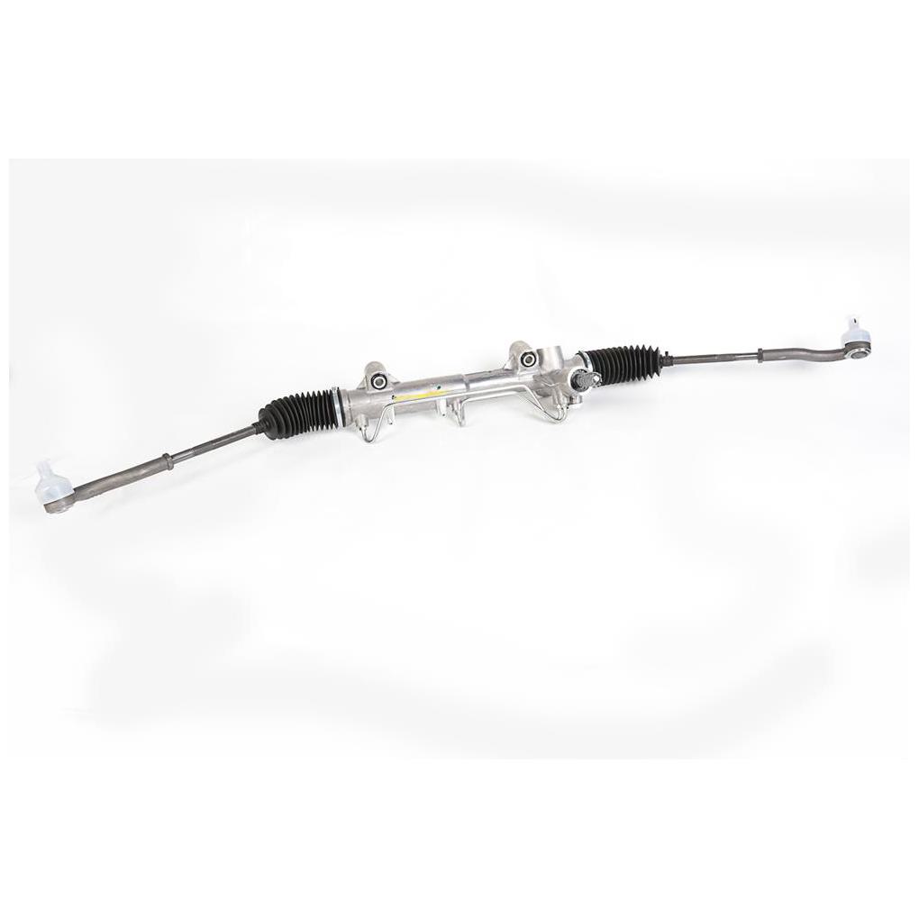 Caixa Direção Hidráulica - TRW - 16900566S