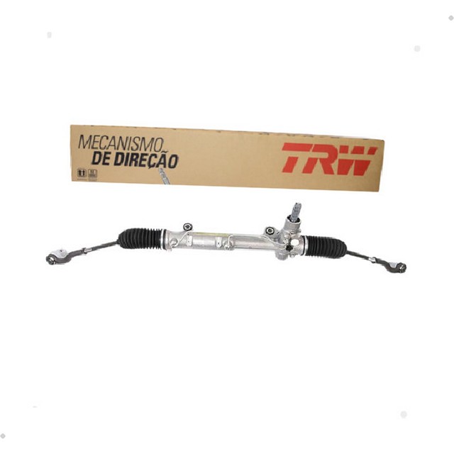 Caixa Direção Hidráulica - TRW - 16900566S