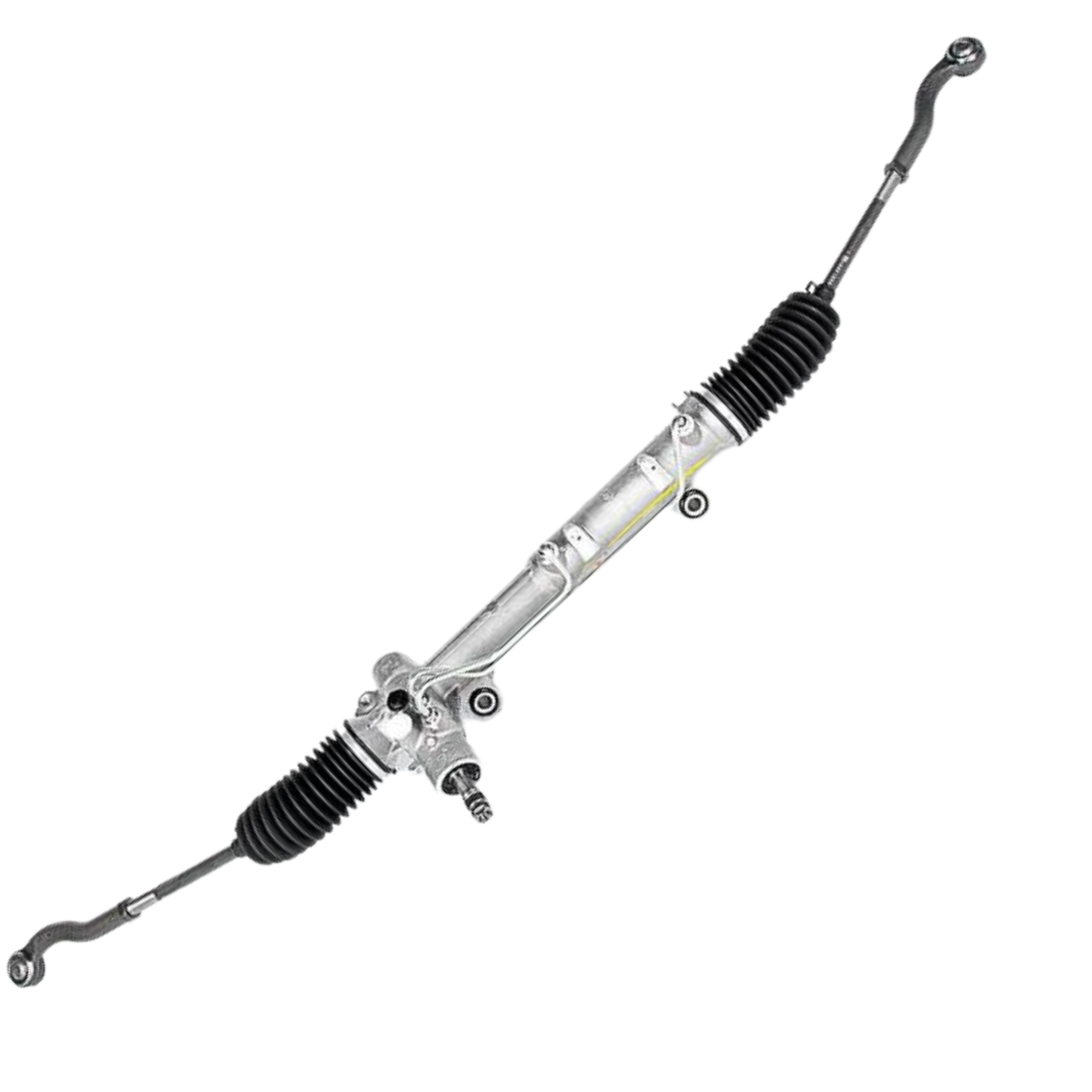 Caixa Direção Hidráulica - TRW - 16900447S
