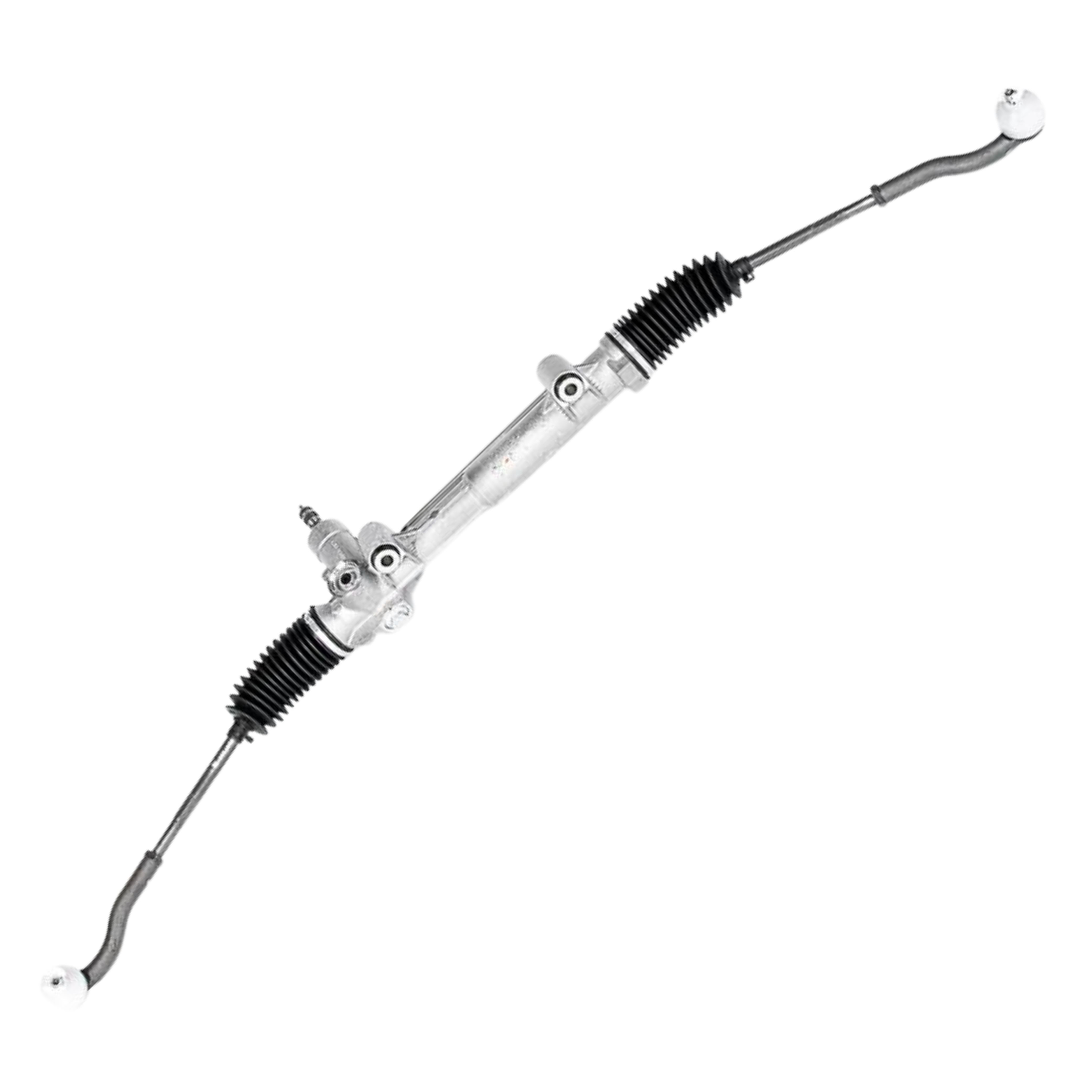Caixa Direção Hidráulica - TRW - 16900447S