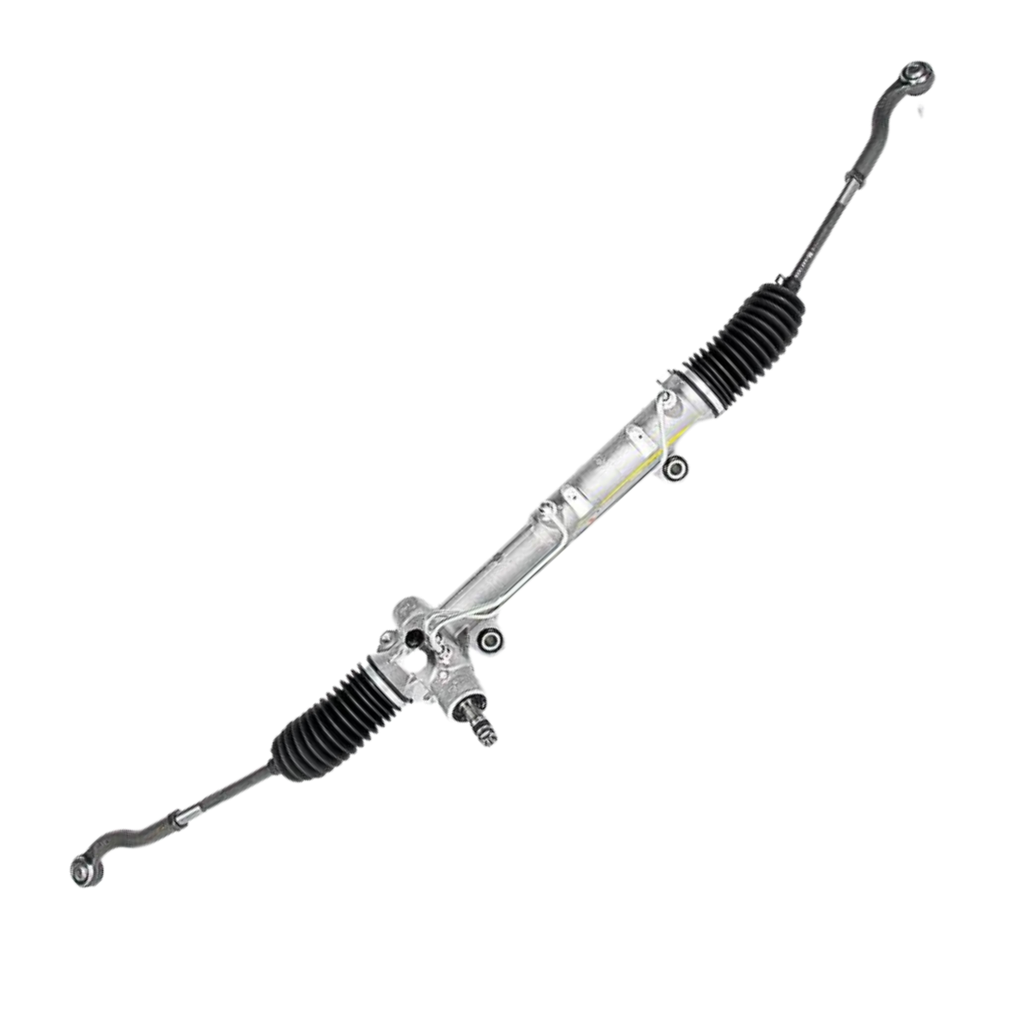 Caixa Direção Hidráulica - TRW - 16900447S