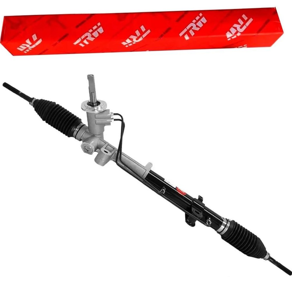 Caixa Direção Hidráulica - TRW - JRP1425