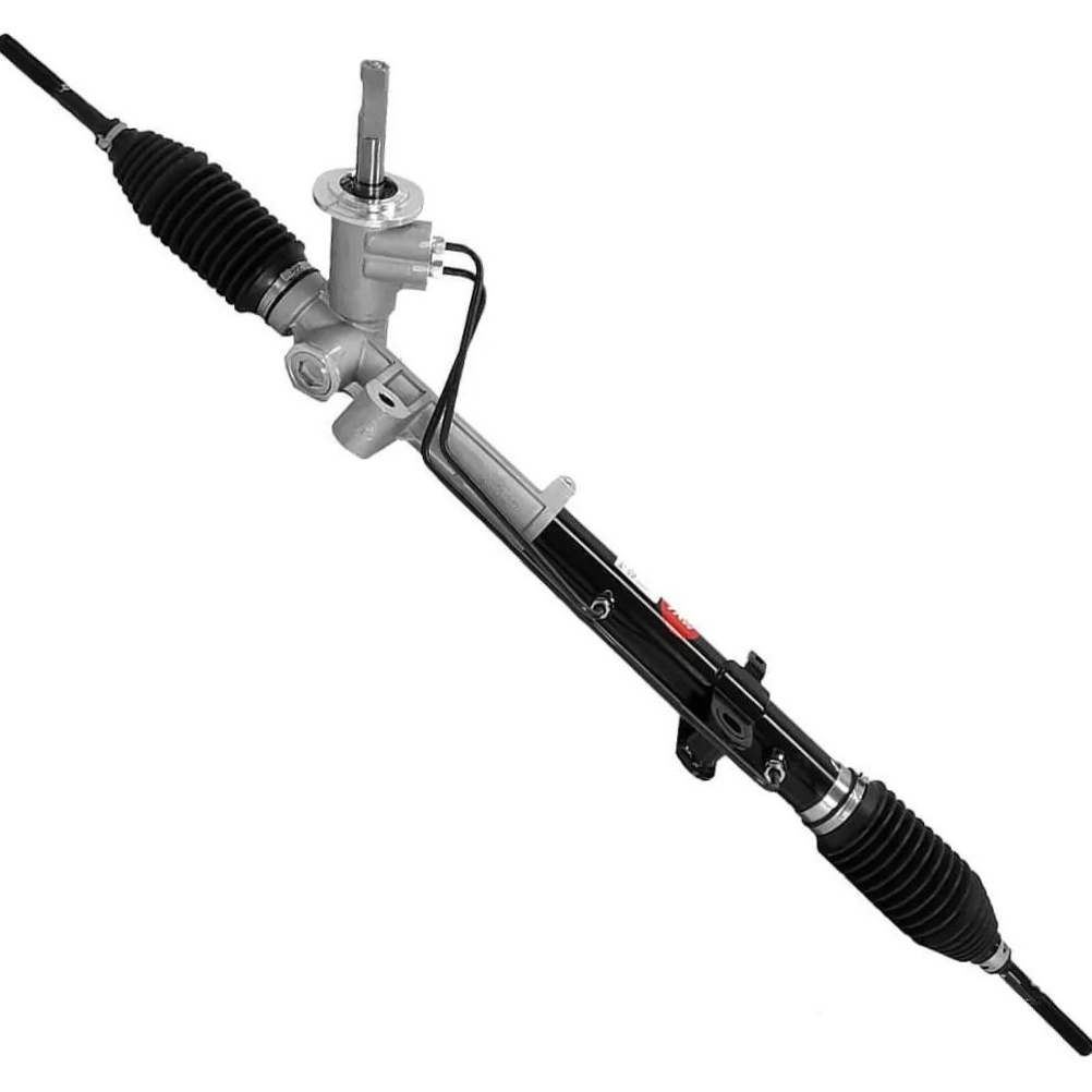 Caixa Direção Hidráulica - TRW - JRP1425