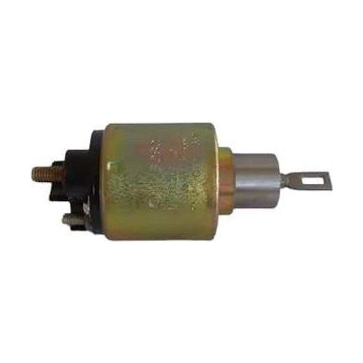 Chave Magnética 12V para Ford Courier e Fiesta - Bosch - 0 331 303 140