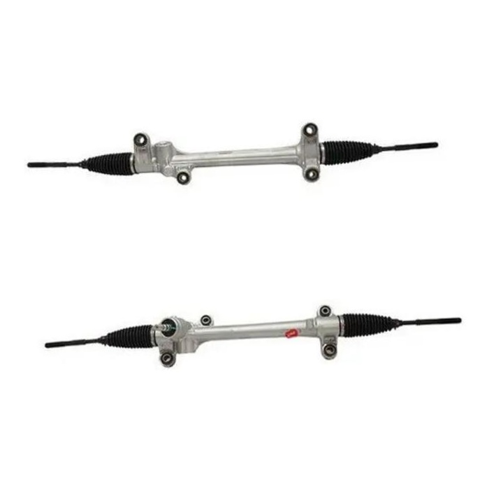 Caixa Direção Mecânica para Toyota Corolla - TRW - JRM621