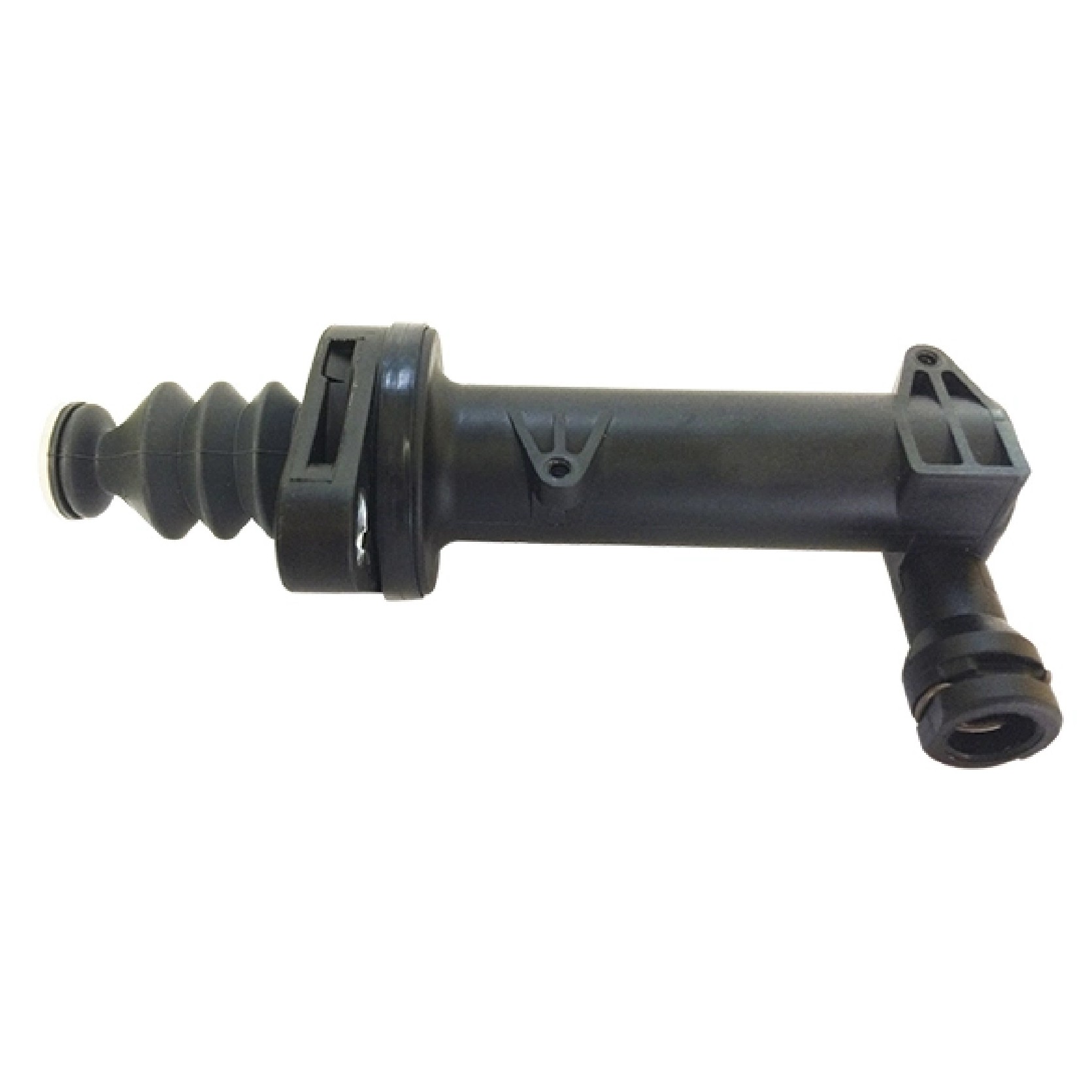 Cilindro Auxiliar Embreagem - LuK - 512 0413 10