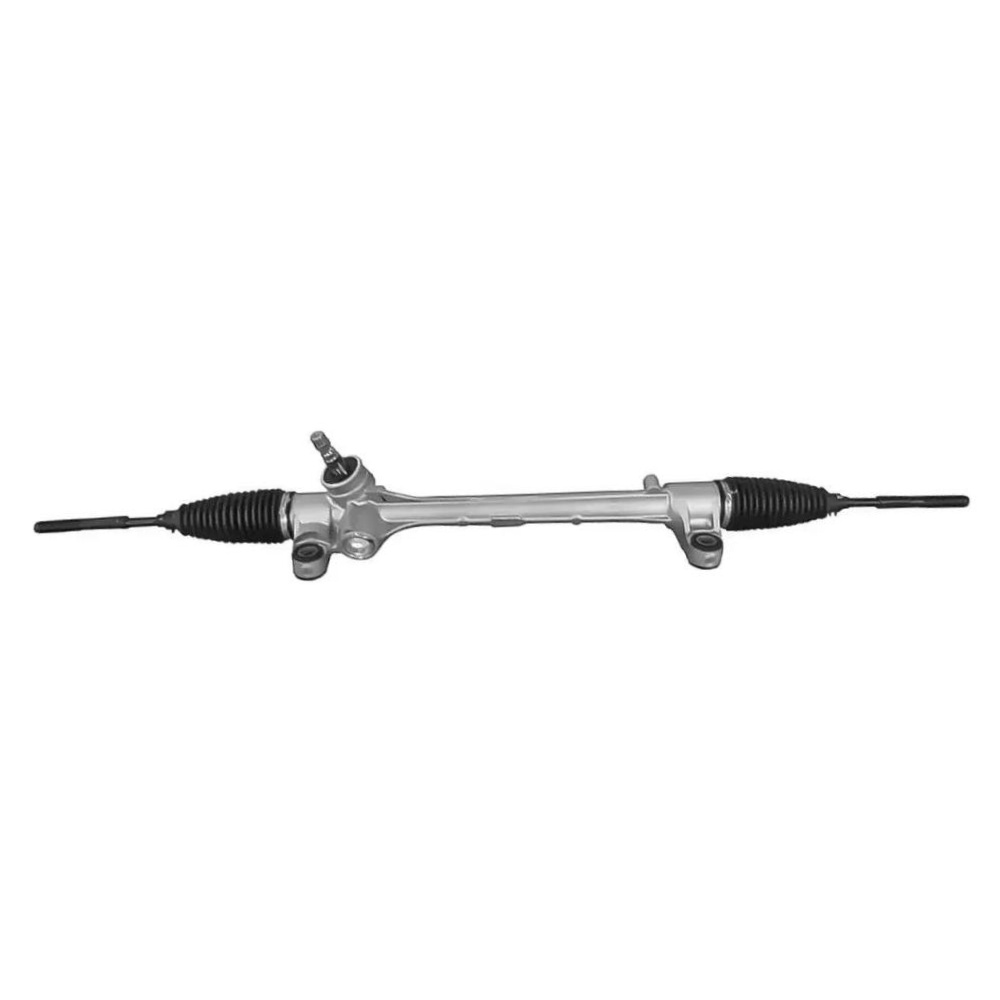 Caixa Direção Mecânica para Toyota Corolla - TRW - JRM620