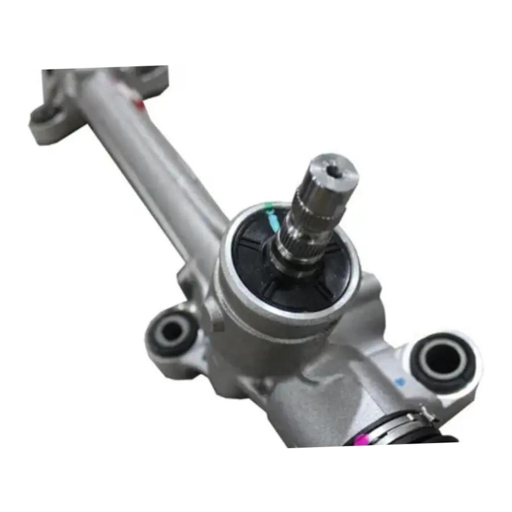 Caixa Direção Mecânica para Toyota Corolla - TRW - JRM620