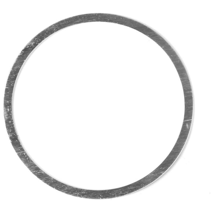 Calço Camisa - Sabó - 46477F2