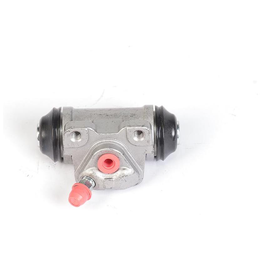 Cilindro Roda para Honda Civic - TRW - BWD6001