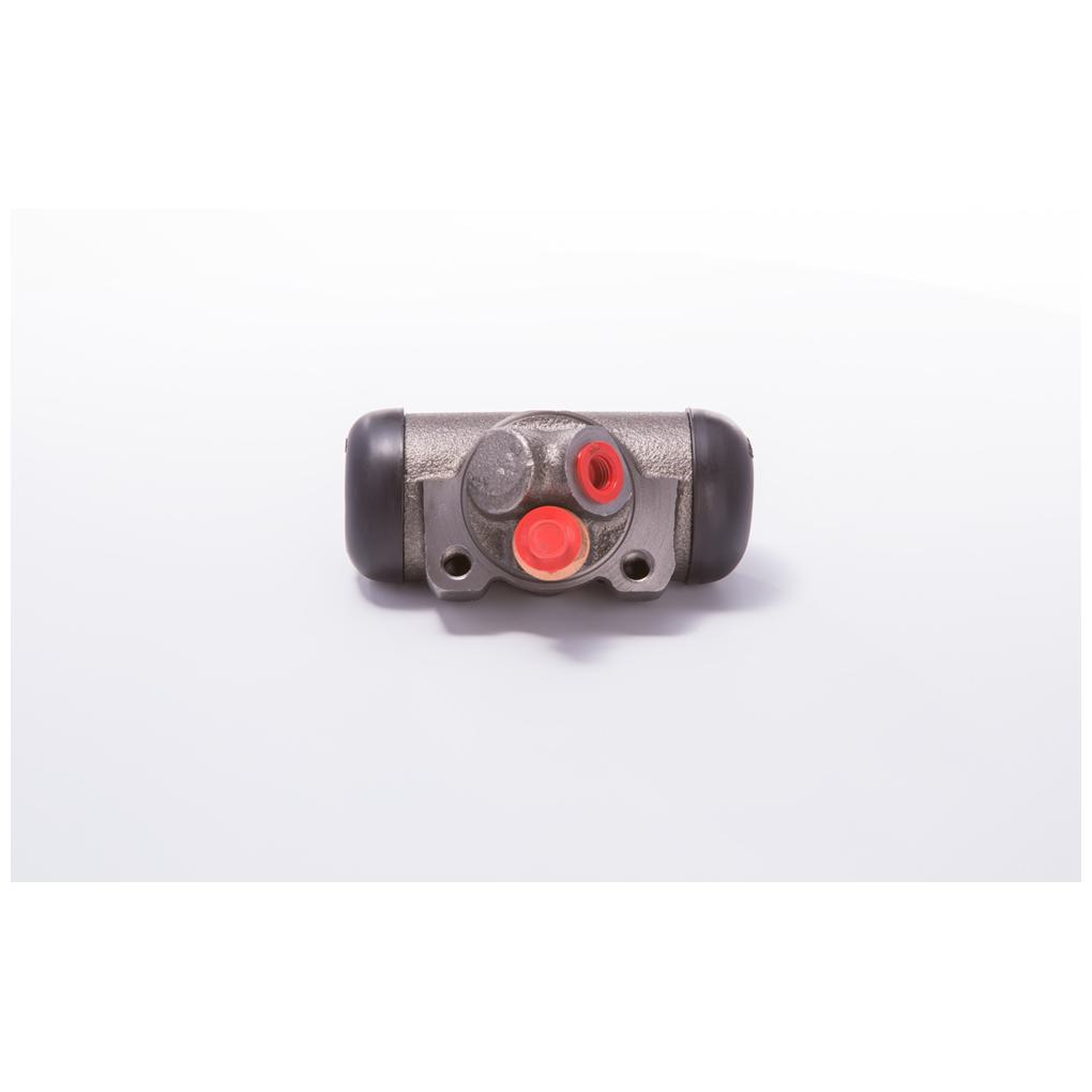 Cilindro Roda para Ford F-4000 e FB-4000 - Bosch - 0 986 AB8 463