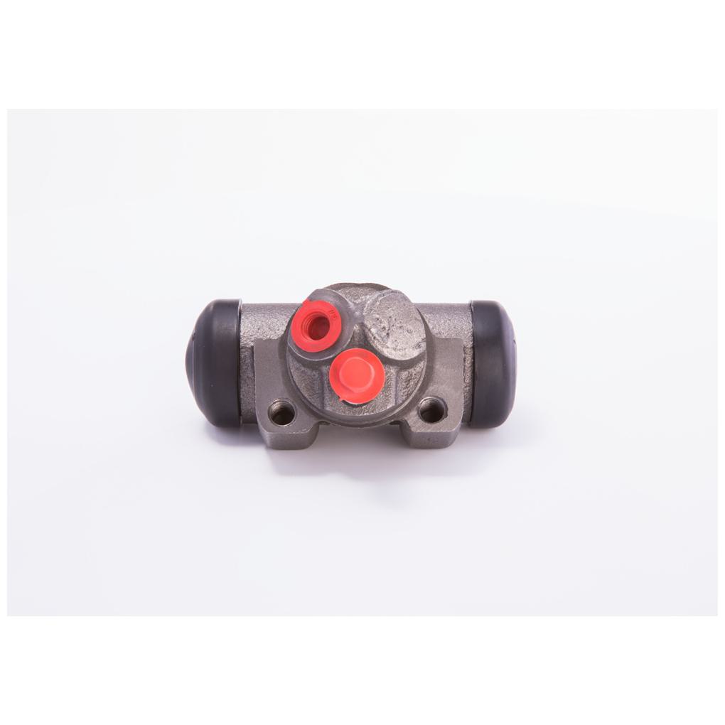 Cilindro Roda para Ford F-4000 - Bosch - 0 986 AB8 438