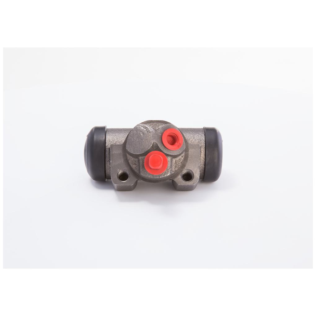 Cilindro Roda para Ford F-4000 - Bosch - 0 986 AB8 437