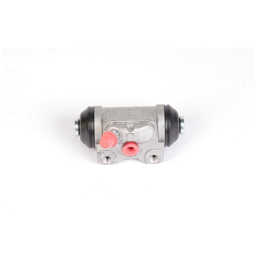 Cilindro Roda para Honda Civic - TRW - BWD6002