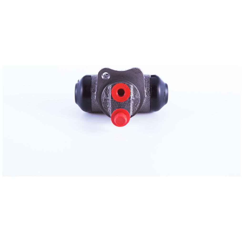 Cilindro Roda - Bosch - 0 986 AB8 667
