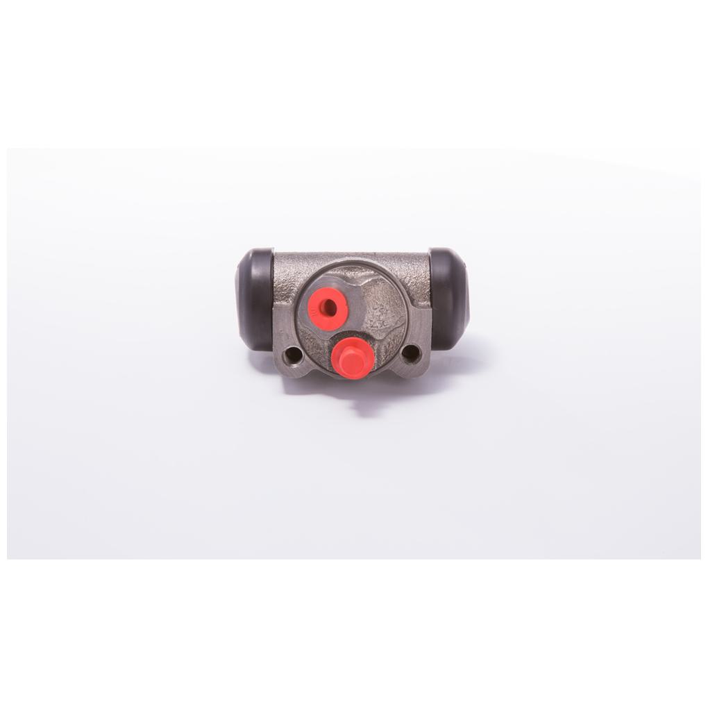 Cilindro Roda - Bosch - 0 986 AB8 430