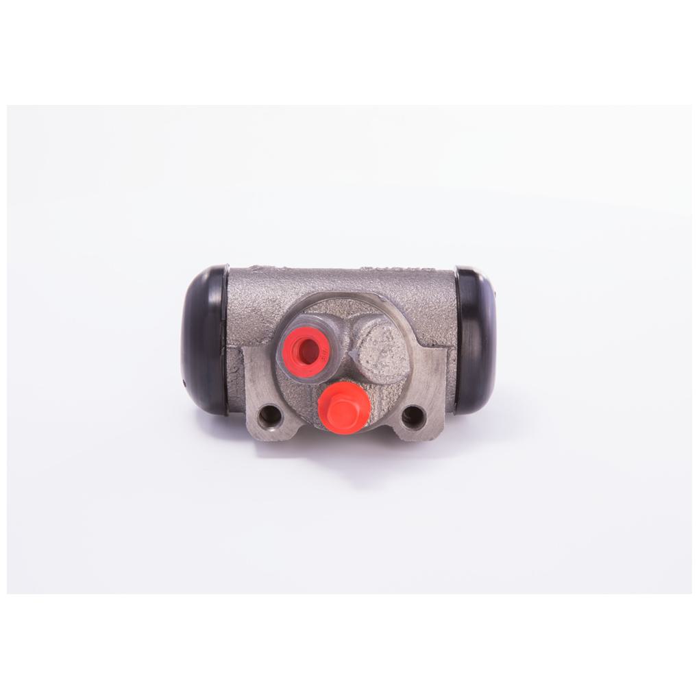 Cilindro Roda para Ford F-4000 - Bosch - 0 986 AB8 427
