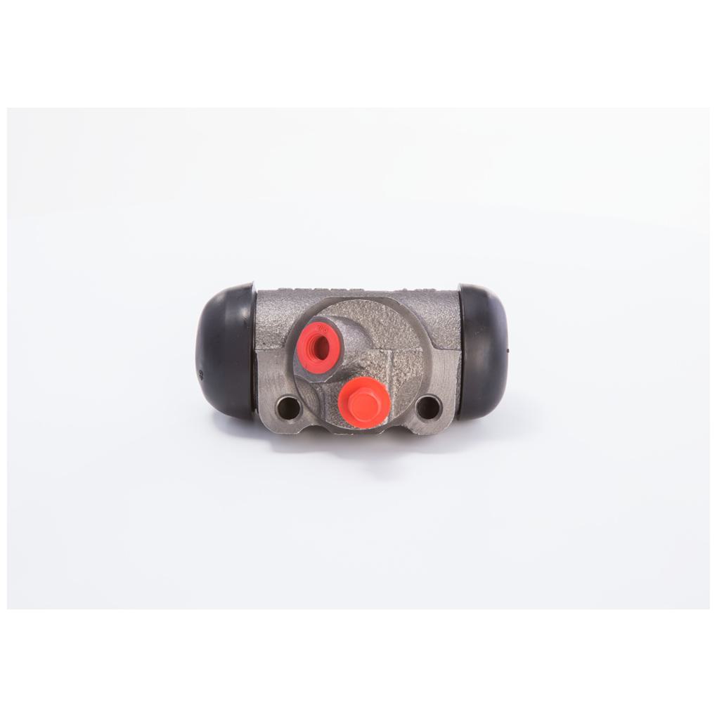 Cilindro Roda para Ford F-250 e F-350 - Bosch - 0 986 AB8 426