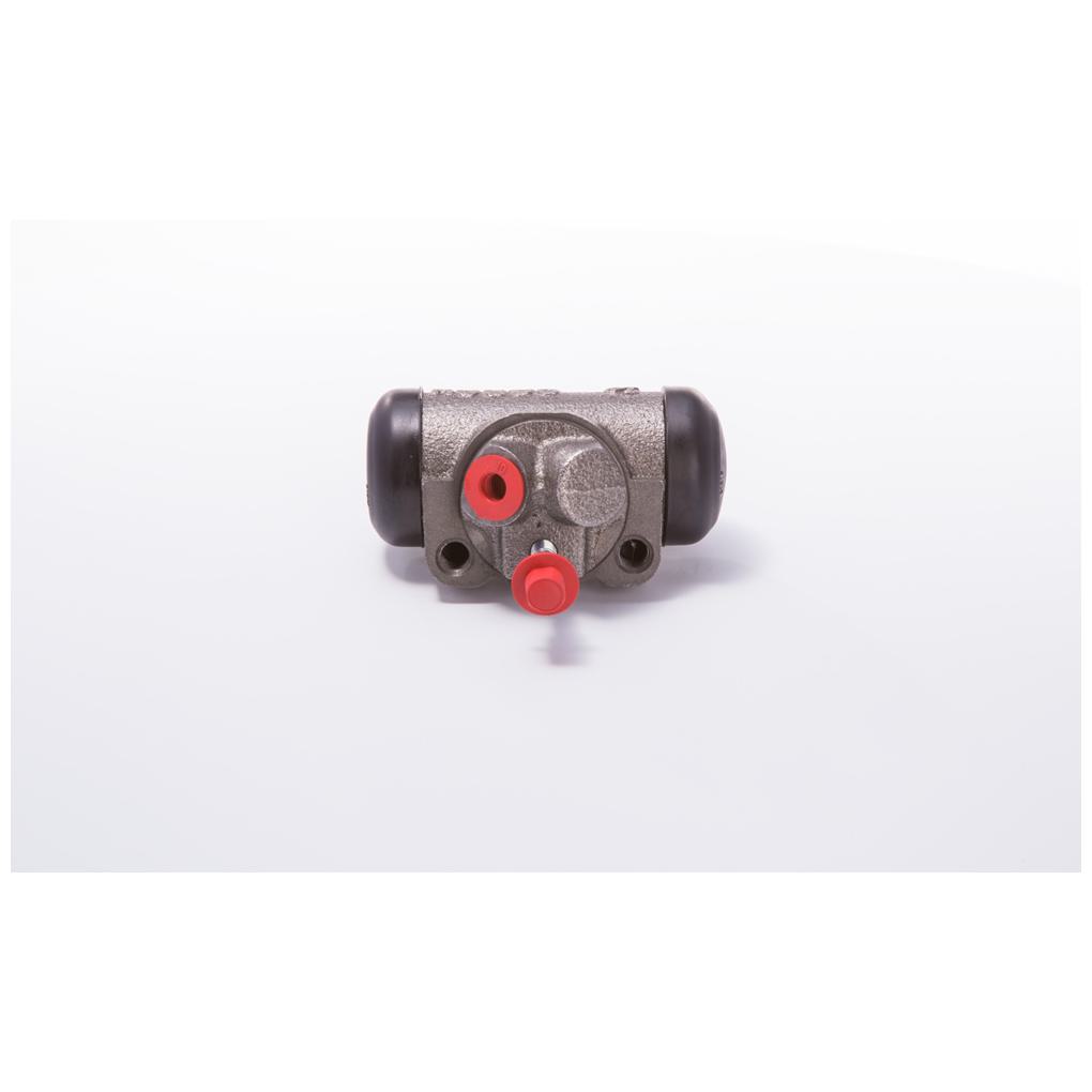 Cilindro Roda - Bosch - 0 986 AB8 429