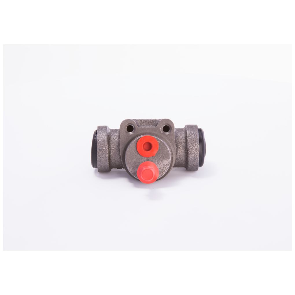 Cilindro Roda - Bosch - 0 986 AB8 419