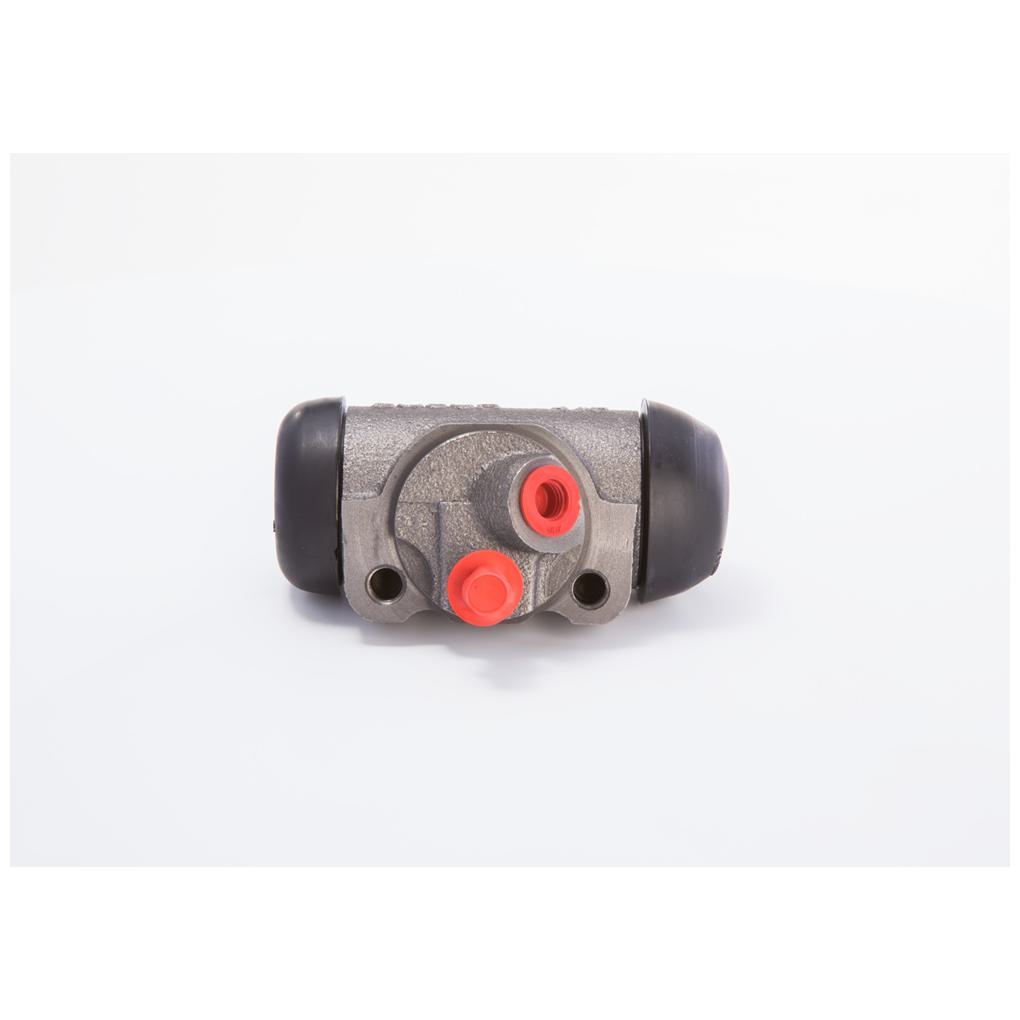Cilindro Roda para Ford F-250 e F-350 - Bosch - 0 986 AB8 454