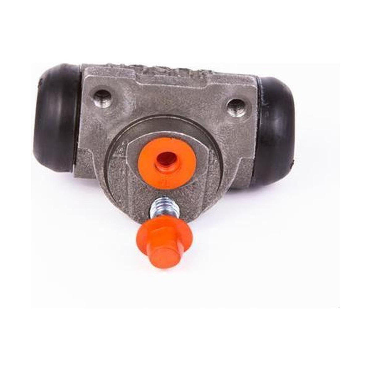 Cilindro Roda para Fiat Tipo - Bosch - 0 986 AB8 662